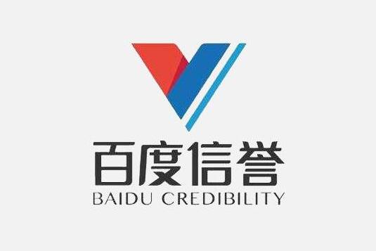 百度云服务器搭建蜘蛛池